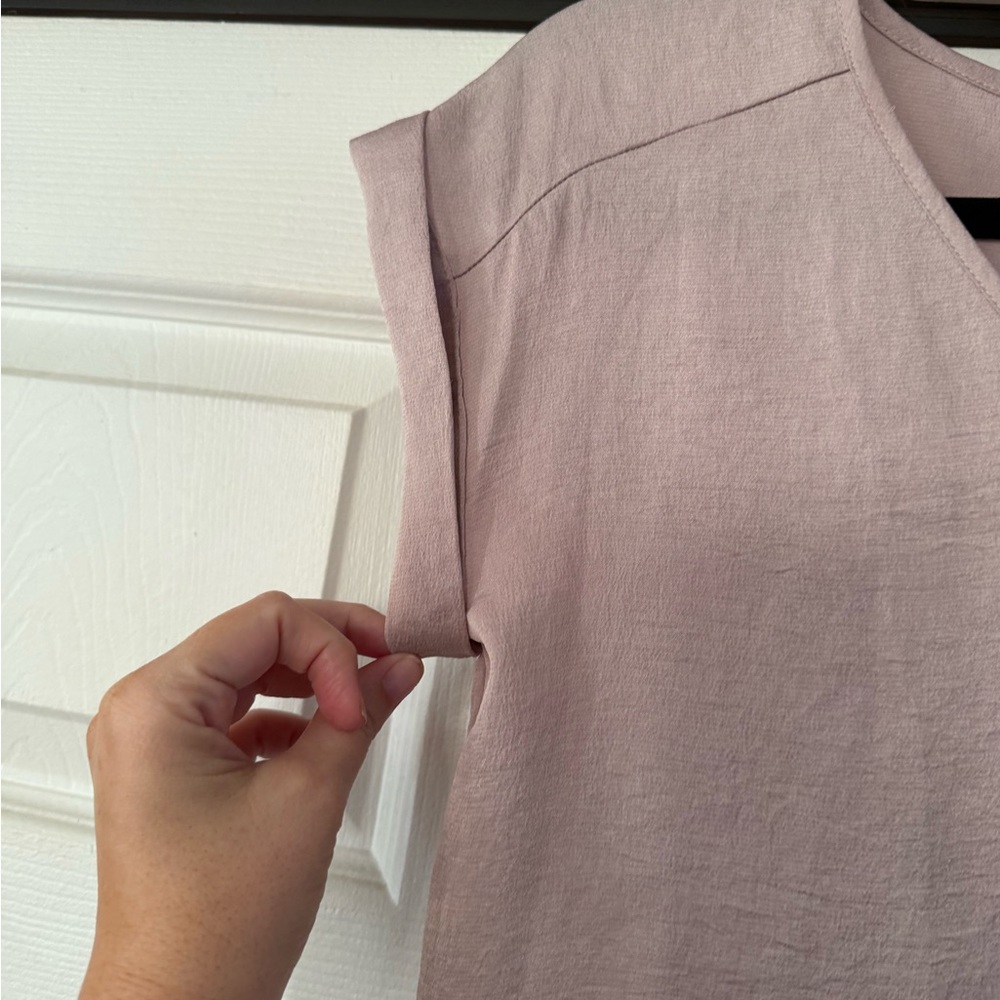 Express blouse - Picture 3 of 5
